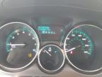 2015 Buick Enclave  for Sale in Memphis, TN - Rear End