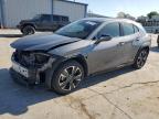2019 Lexus Ux 250H for Sale in Tulsa, OK - Front End