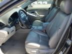 2007 Toyota Camry Ce for Sale in San Martin, CA - Mechanical