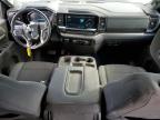 2023 Chevrolet Silverado K1500 Lt for Sale in Fresno, CA - Front End