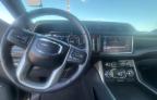 2021 Gmc Yukon Xl Denali იყიდება Oklahoma City-ში, OK - Minor Dent/Scratches