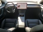 2021 Tesla Model 3  за продажба в Knightdale, NC - Front End