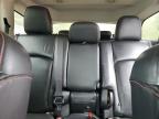 2018 Dodge Journey Gt zu verkaufen in Davison, MI - Front End