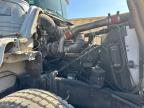 1998 Mack 600 Dm600 იყიდება Brookhaven-ში, NY - Minor Dent/Scratches