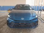 2025 Toyota Camry Xse продається в Kansas City, KS - Rear End