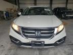 2015 Honda Crosstour Exl for Sale in Greenwood, NE - Side