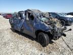 2007 Toyota Sienna Ce იყიდება Magna-ში, UT - Rollover