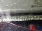 2004 Gmc Envoy Xl за продажба в Anchorage, AK - Front End