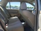 2007 Nissan Versa S for Sale in Antelope, CA - Side