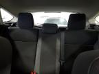 Ham Lake, MN에서 판매 중인 2012 Ford Focus Se - Front End