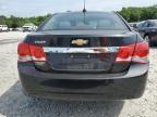 2016 Chevrolet Cruze Limited Ls zu verkaufen in Byron, GA - Mechanical