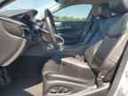 2016 Cadillac Ats  en Venta en Dunn, NC - Rear End