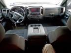 2018 Chevrolet Silverado C1500 Lt   for Sale in Wilmer, TX - Front End