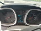 2015 Chevrolet Equinox Lt na sprzedaż w Duryea, PA - Mechanical