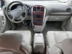 2006 Chrysler Town & Country Limited for Sale in Wichita, KS - Hail