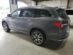 2019 Honda Pilot Touring for Sale in Billings, MT - Side