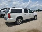 2009 Chevrolet Suburban C1500 Ltz   for Sale in Newton, AL - Front End