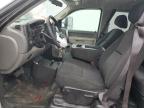 2012 Chevrolet Silverado K2500 Heavy Duty for Sale in Albany, NY - Front End