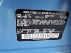 2012 Nissan Leaf Sv for Sale in Hayward, CA - Front End