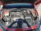 2020 Honda Civic Lx for Sale in Memphis, TN - Front End
