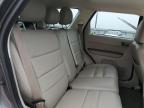 2012 Ford Escape Xlt იყიდება Wilmer-ში, TX - All Over