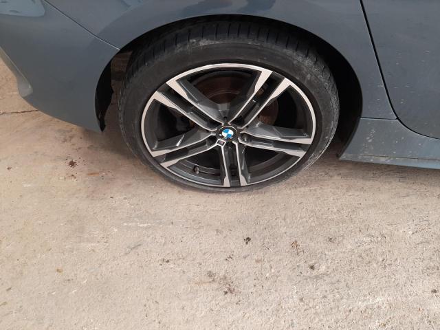 2023 BMW 118I M SPO