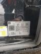 Austell, GA에서 판매 중인 2017 Buick Enclave  - Top/Roof