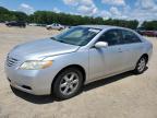 2009 Toyota Camry Base for Sale in Conway, AR - Mechanical