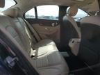 2017 Mercedes-Benz C 300 4Matic na sprzedaż w West Palm Beach, FL - Front End