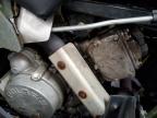 2008 POLARIS SPORTSMAN 500 H.O. for sale at Copart MN - MINNEAPOLIS NORTH