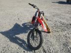 2024 Gasg 2Whl for Sale in Appleton, WI - All Over