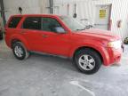 2009 Ford Escape Xls for Sale in Greenwood, NE - Minor Dent/Scratches