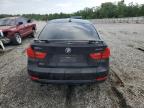 2016 Bmw 328 Xigt Sulev for Sale in Spartanburg, SC - Normal Wear