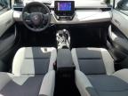 2024 Toyota Corolla Le   en Venta en Orlando, FL - Undercarriage