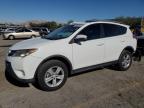 2014 Toyota Rav4 Xle for Sale in Las Vegas, NV - Rear End