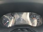 2022 Jeep Compass Latitude for Sale in Knightdale, NC - Front End