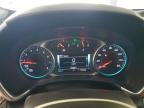 2018 Chevrolet Equinox Premier   for Sale in Fort Wayne, IN - Normal Wear