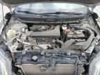 2016 Nissan Rogue S for Sale in Tulsa, OK - Undercarriage