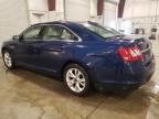 2012 Ford Taurus Sel продається в Avon, MN - Mechanical