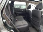 2019 Nissan Rogue S   იყიდება Woodhaven-ში, MI - Front End