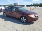 2013 Acura Ilx 20 Premium for Sale in Lumberton, NC - Side