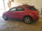 2014 Chevrolet Equinox Lt for Sale in Ham Lake, MN - Mechanical