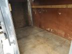 2012 Carry-On Enclosed Cargo Trailer na sprzedaż w Cahokia Heights, IL - All Over