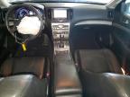 2011 Infiniti G37  للبيع في Lawrenceburg، KY - Front End