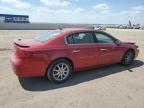 2007 Buick Lucerne Cxl for Sale in Greenwood, NE - Front End
