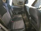 2014 Subaru Forester 2.5I Premium zu verkaufen in Avon, MN - Burn - Engine