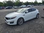 2015 Kia Optima Sx for Sale in Madisonville, TN - Rear End