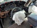 2001 Dodge Ram 2500  на продаже в Spartanburg, SC - Front End