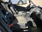 2024 CAN-AM MAVERICK X3 MAX X RS TURBO RR   for sale at Copart CA - ADELANTO