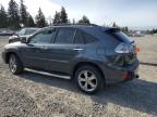 2007 Lexus Rx 400H   for Sale in Graham, WA - Front End